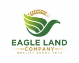 /public/logoimage/1579943773Eagle Land Company Logo 26.jpg